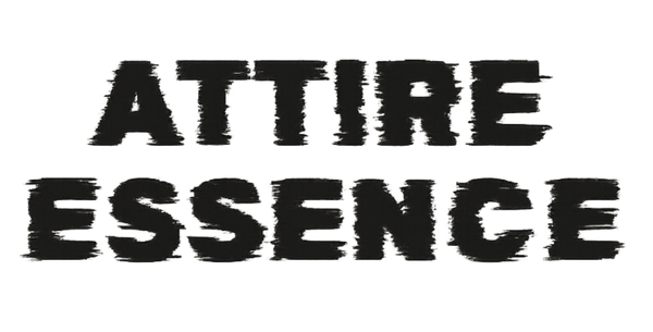 Attire Essence